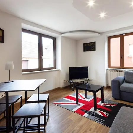 T3, 70m2, 2ch,tv 101 Cm, Wifi+parking, Appartement Ettendorf