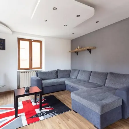 Appartement T3, 70m2, 2ch,tv 101 Cm, Wifi+parking,